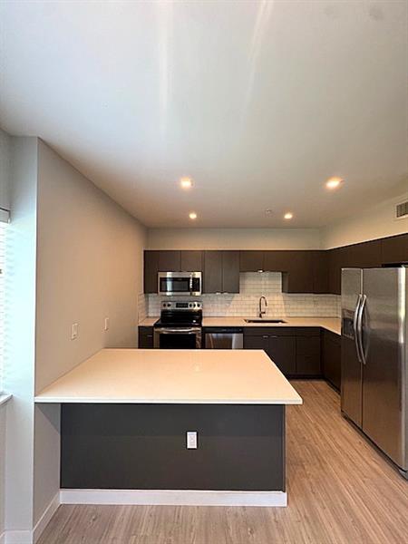Image 10 of 13 For 3050 68th St  1101