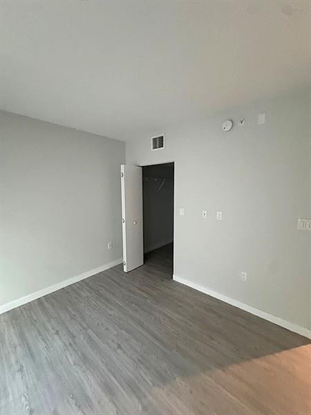 Image 13 of 13 For 3050 68th St  1101