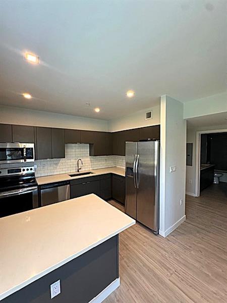 Image 8 of 13 For 3050 68th St  1101