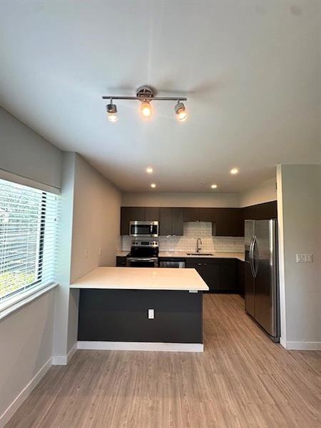 Image 9 of 13 For 3050 68th St  1101
