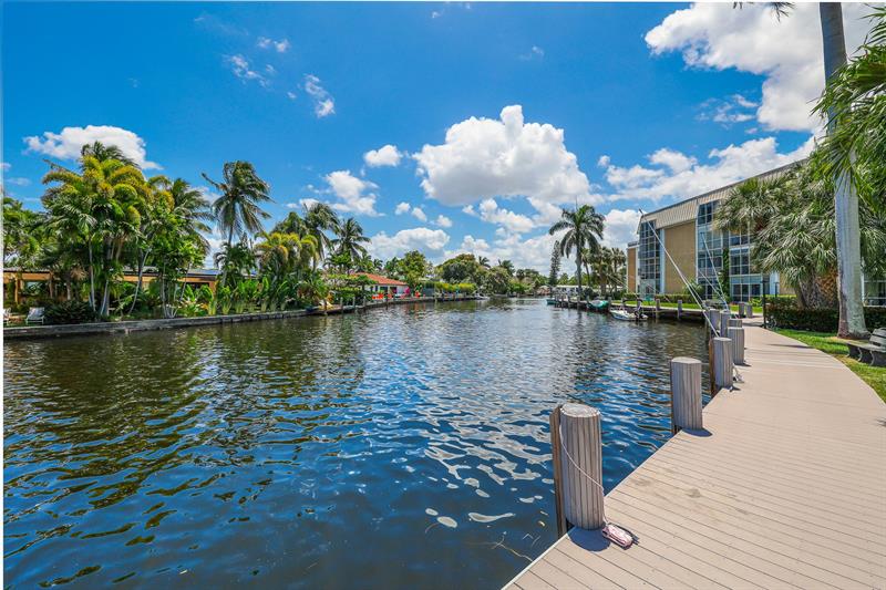 Image 28 of 42 For 3010 16th Ave  405