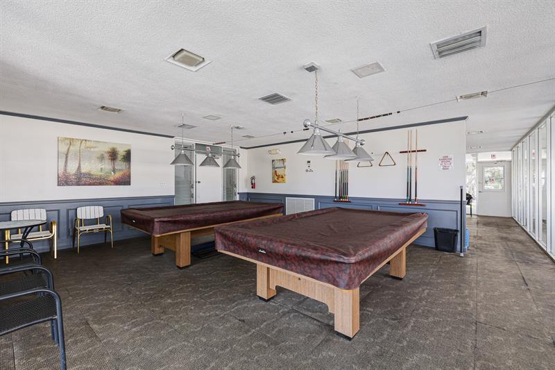 Image 40 of 42 For 3010 16th Ave  405