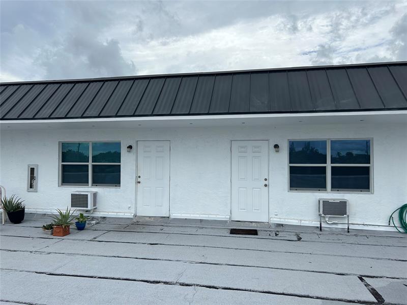 Details for 800 13th  6, Fort Lauderdale, FL 33304