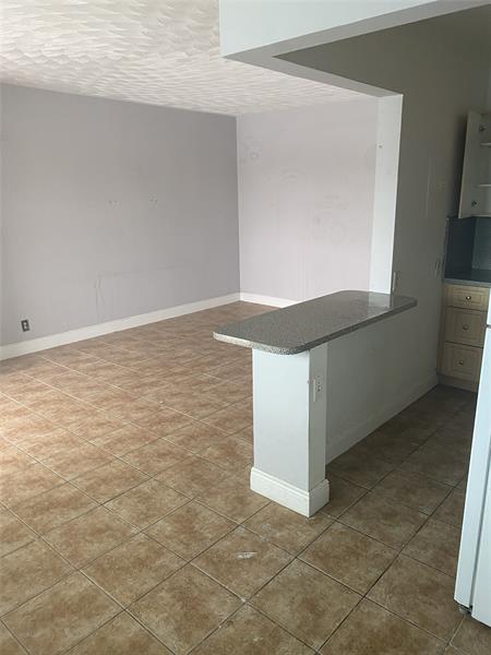 Image 11 of 13 For 800 13th  6