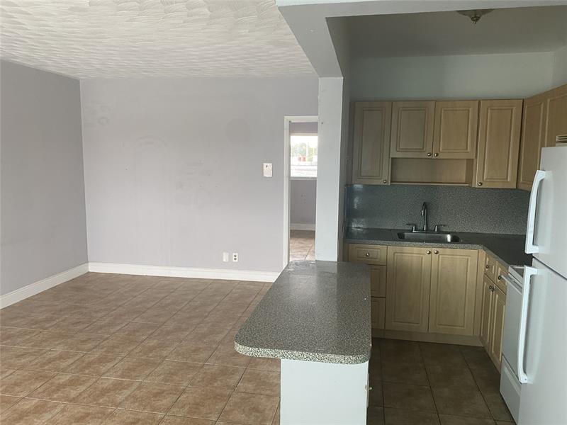 Image 13 of 13 For 800 13th  6