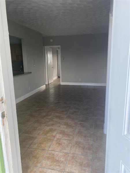 Image 3 of 13 For 800 13th  6