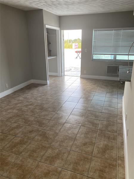 Image 7 of 13 For 800 13th  6