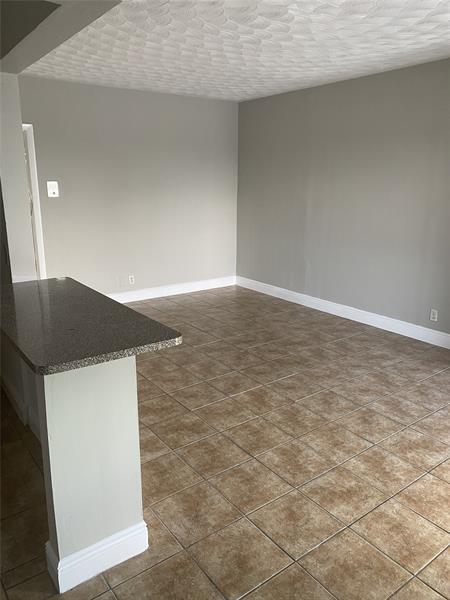 Image 9 of 13 For 800 13th  6