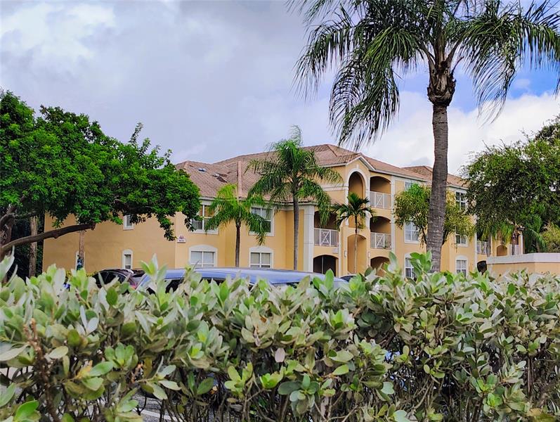 Details for 5590 61st St  801, Coconut Creek, FL 33073
