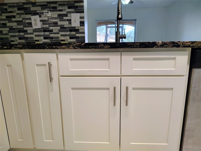 Image 10 of 39 For 5590 61st St  801