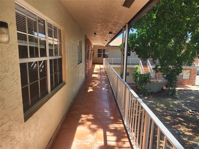 Image 11 of 15 For 1501 34th Ct  10