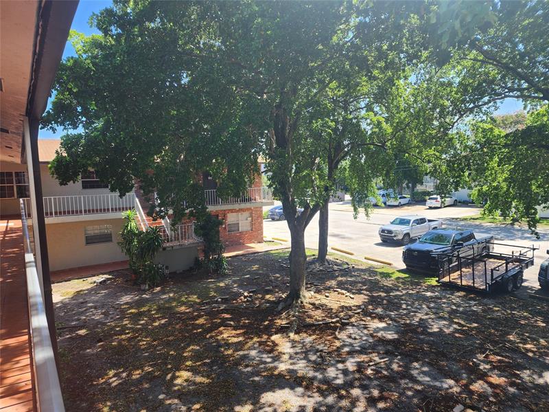 Image 12 of 15 For 1501 34th Ct  10