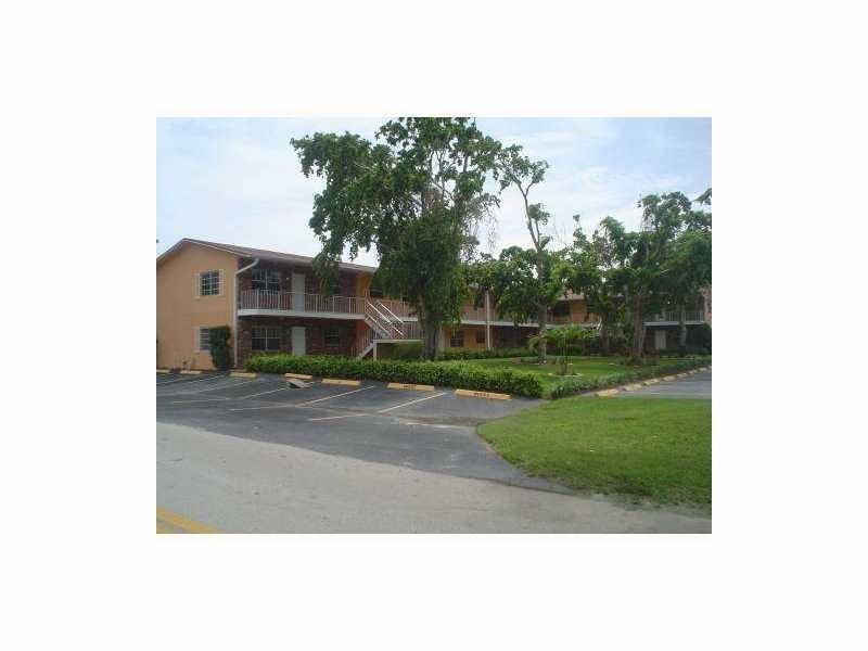 Image 13 of 15 For 1501 34th Ct  10