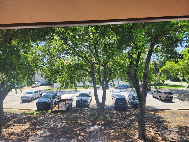 Image 14 of 15 For 1501 34th Ct  10