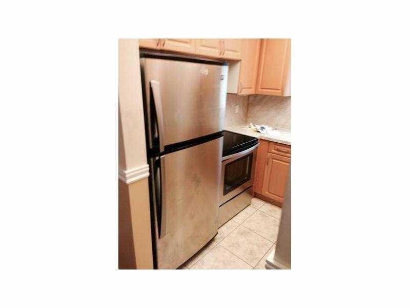 Image 15 of 15 For 1501 34th Ct  10