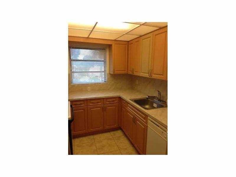 Image 5 of 15 For 1501 34th Ct  10