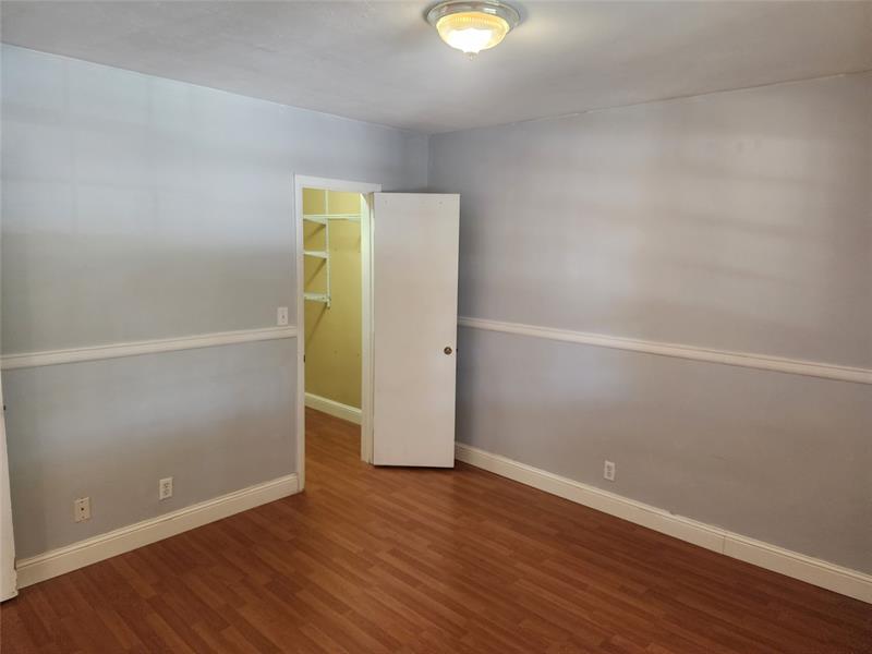 Image 6 of 15 For 1501 34th Ct  10