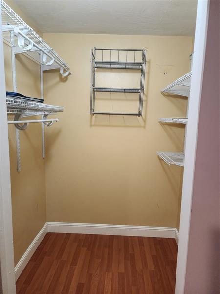 Image 9 of 15 For 1501 34th Ct  10