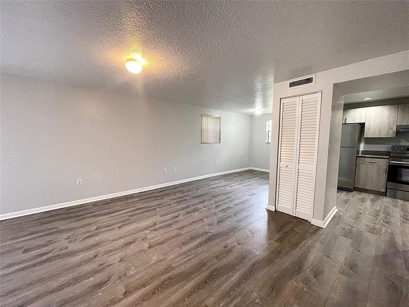 Image 2 of 13 For 1022 2nd Ct  3