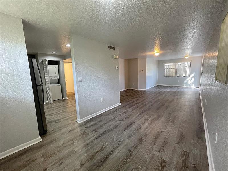 Image 4 of 13 For 1022 2nd Ct  3