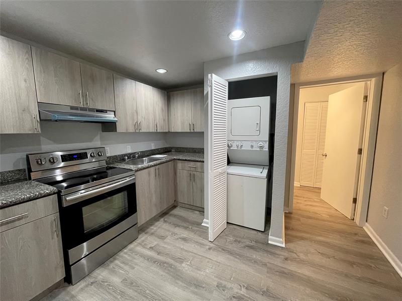 Image 5 of 13 For 1022 2nd Ct  3