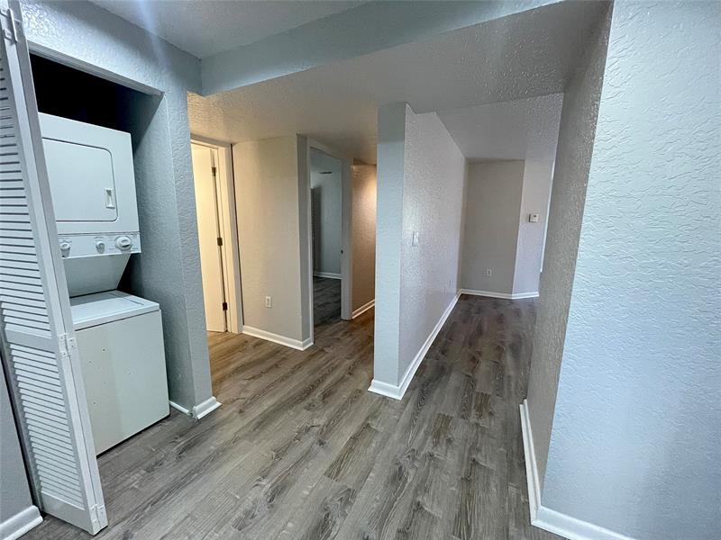 Image 6 of 13 For 1022 2nd Ct  3