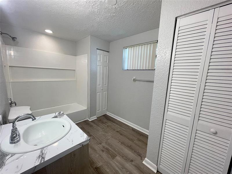 Image 8 of 13 For 1022 2nd Ct  3