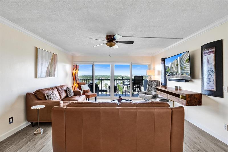 Details for 801 Federal Hwy  Ph-14, Pompano Beach, FL 33062