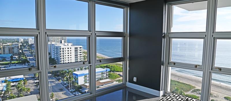 Image 15 of 35 For 531 Ocean Blvd