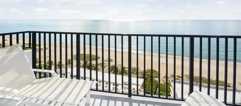 Image 2 of 35 For 531 Ocean Blvd