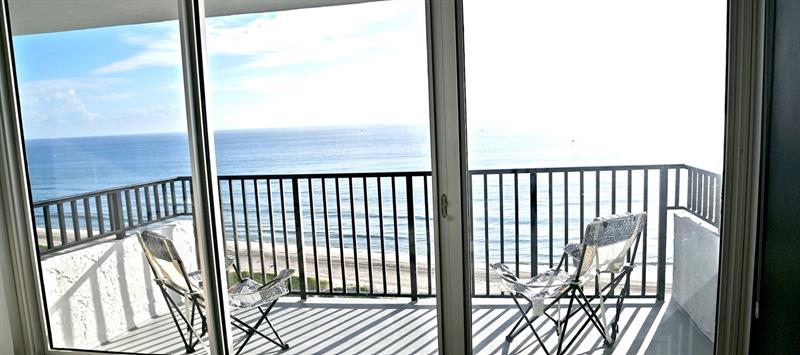 Image 4 of 35 For 531 Ocean Blvd