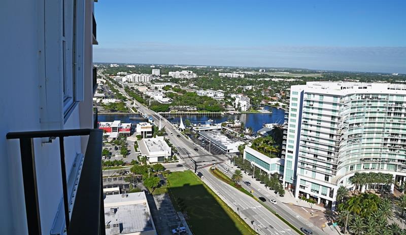 Image 5 of 35 For 531 Ocean Blvd