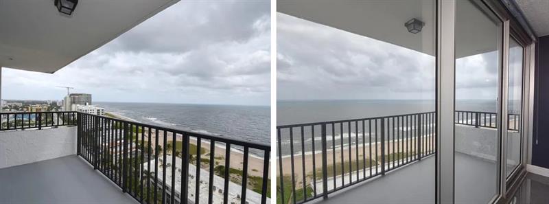 Image 6 of 35 For 531 Ocean Blvd