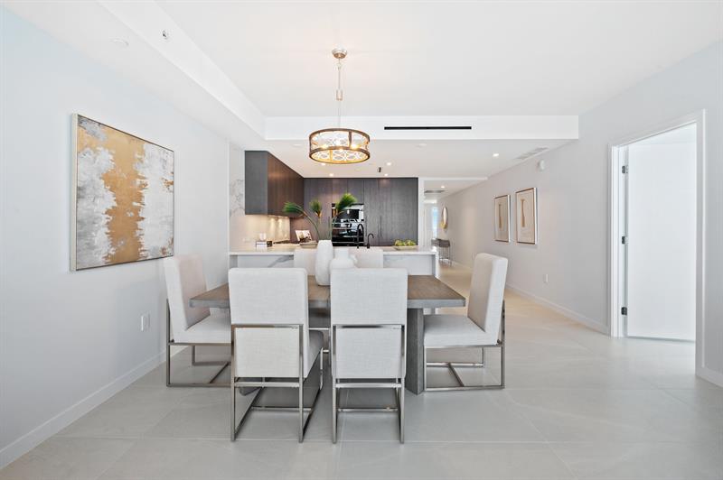 Image 12 of 83 For 1116 Ocean Blvd  1606