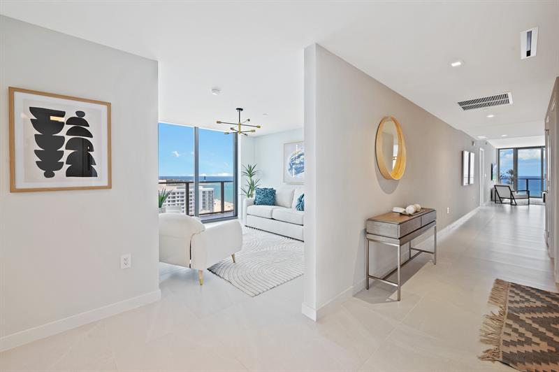 Image 15 of 83 For 1116 Ocean Blvd  1606