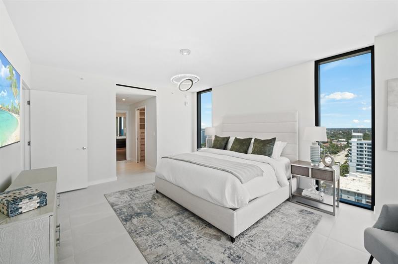 Image 19 of 83 For 1116 Ocean Blvd  1606