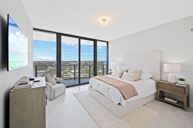 Image 23 of 83 For 1116 Ocean Blvd  1606