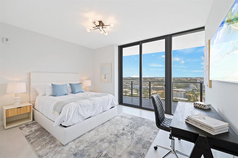 Image 26 of 83 For 1116 Ocean Blvd  1606