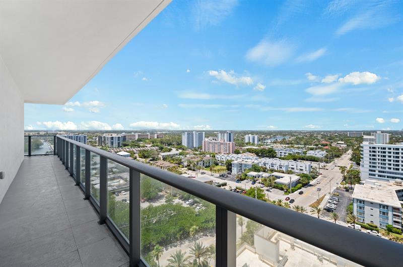 Image 29 of 83 For 1116 Ocean Blvd  1606