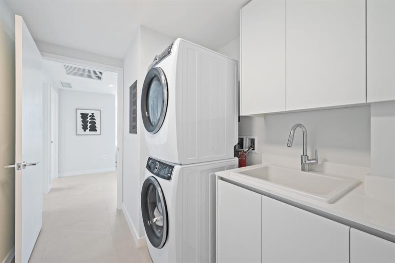 Image 30 of 83 For 1116 Ocean Blvd  1606