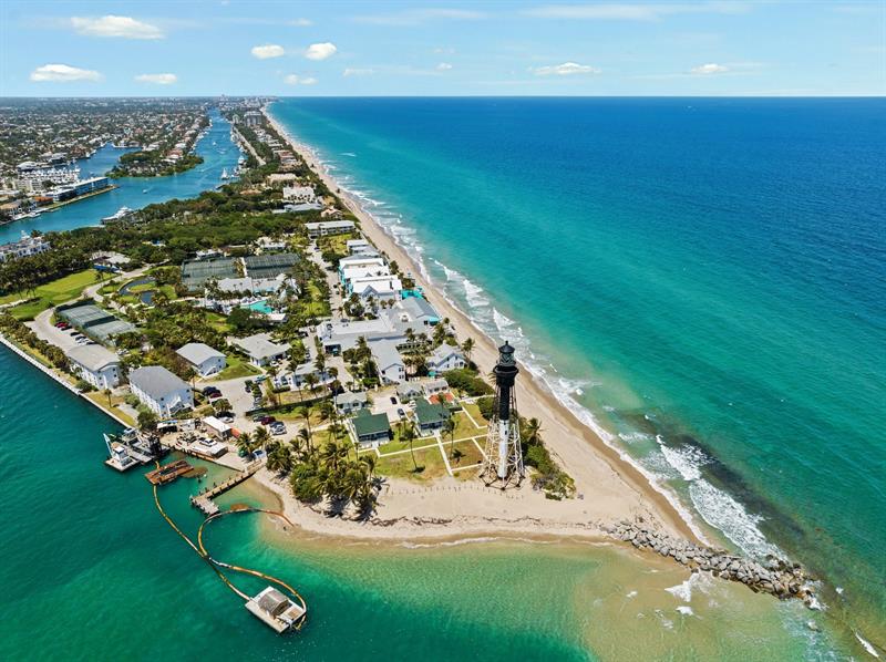 Image 31 of 83 For 1116 Ocean Blvd  1606