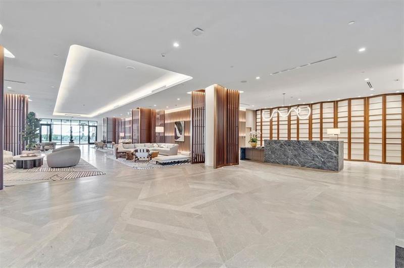 Image 33 of 83 For 1116 Ocean Blvd  1606