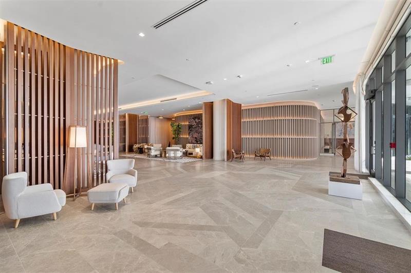 Image 34 of 83 For 1116 Ocean Blvd  1606