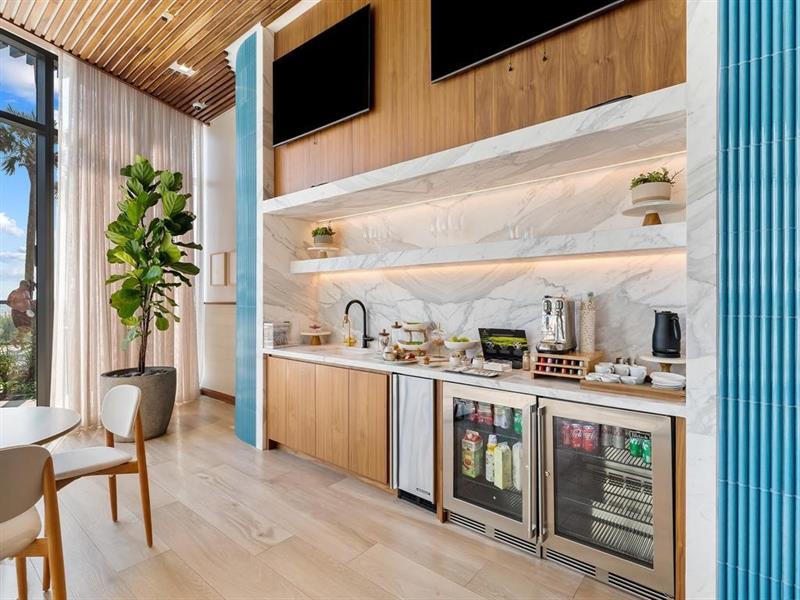 Image 35 of 83 For 1116 Ocean Blvd  1606