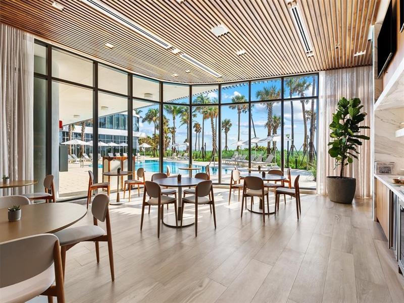 Image 36 of 83 For 1116 Ocean Blvd  1606