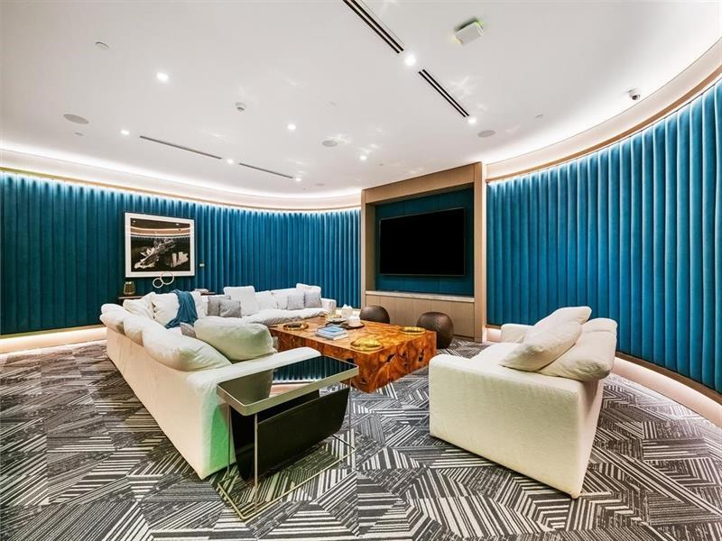 Image 37 of 83 For 1116 Ocean Blvd  1606