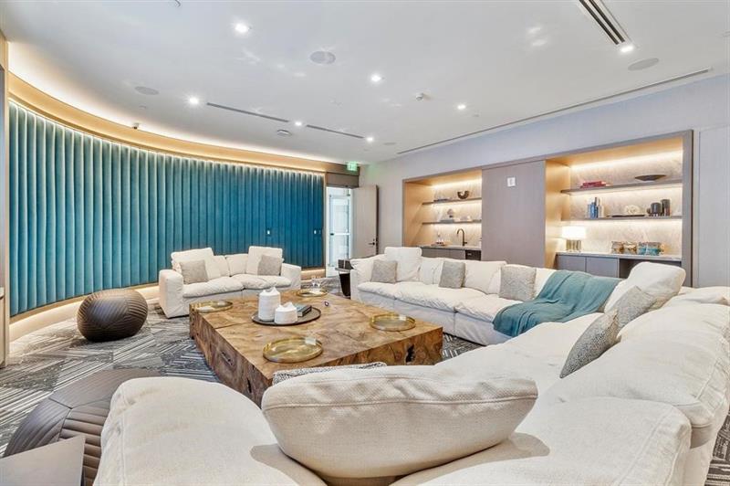 Image 38 of 83 For 1116 Ocean Blvd  1606