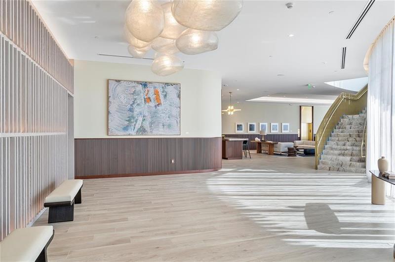 Image 39 of 83 For 1116 Ocean Blvd  1606