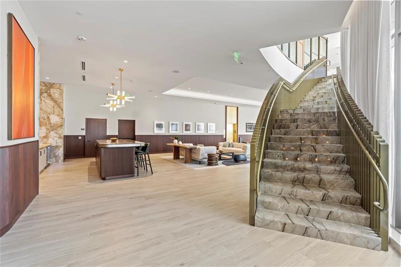 Image 40 of 83 For 1116 Ocean Blvd  1606