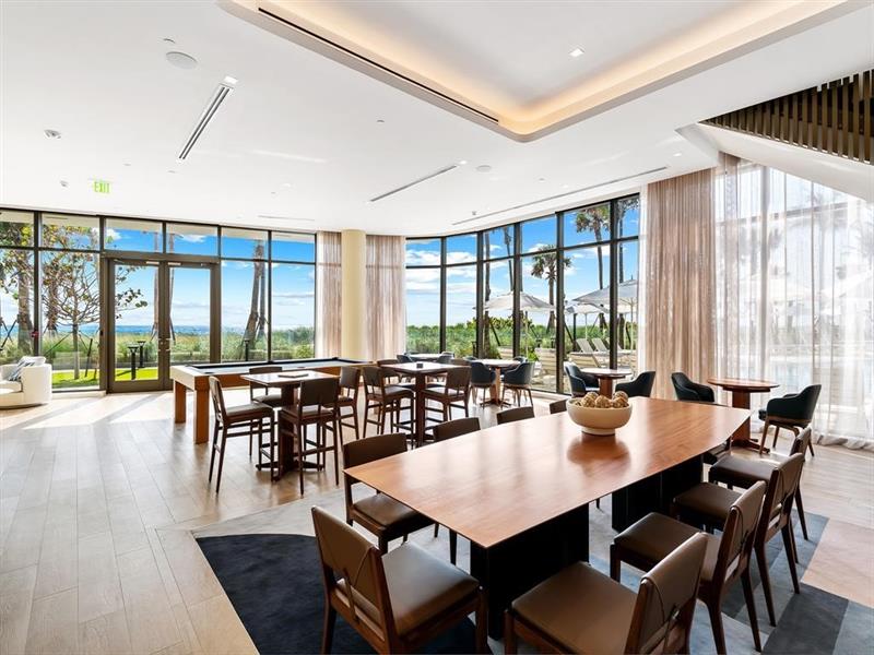 Image 41 of 83 For 1116 Ocean Blvd  1606